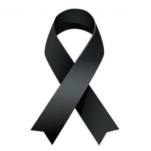 Meet your Posher, Yesmailin